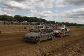 photo 10764242.jpg